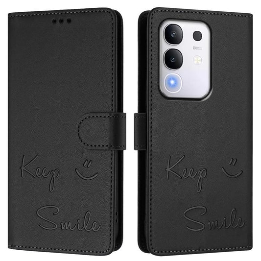 EDA007600103C_1.jpg@32565da760f20141473b7b00c4b45cb9