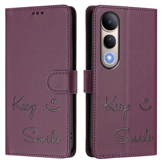 EDA007600105F_1.jpg@ff4f83461097fc603a89b47d62743c13