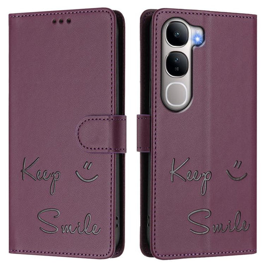 EDA007600113F_1.jpg@700de77b649f161d8fae14f1ab7ea2b5