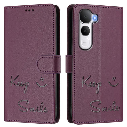 EDA007600114F_1.jpg@d57b349fc94301eff4199a8fea7dfc25