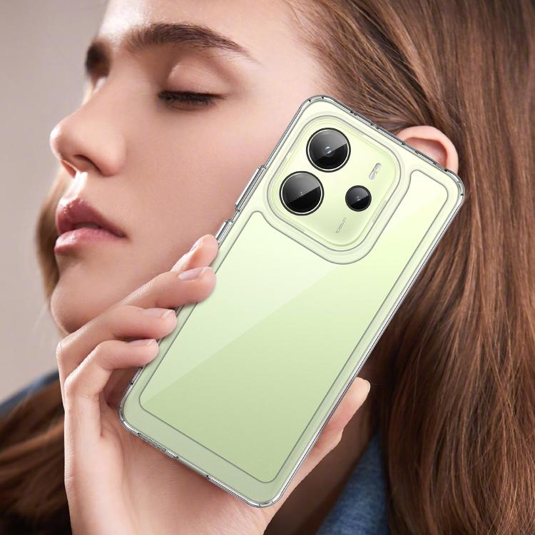 EDA007600502E_6.jpg@863a398343991a4513f35cc02ab93c4c