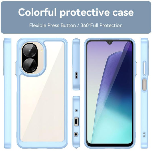 EDA007600504B_1.jpg@e853b8b626f2b6fcf677ac6c51b34ac0