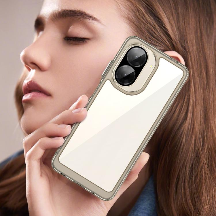 EDA007600504C_6.jpg@84985e0634cf96bd1c7f495e79d00291