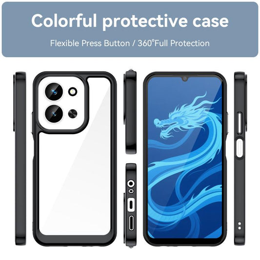 EDA007600506A_1.jpg@01cc20b7918776ec7219bf43e13b386f