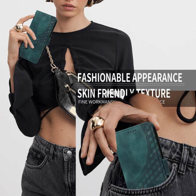 EDA007603806A_6.jpg@76149904bb53292c39b491aeed3b187c