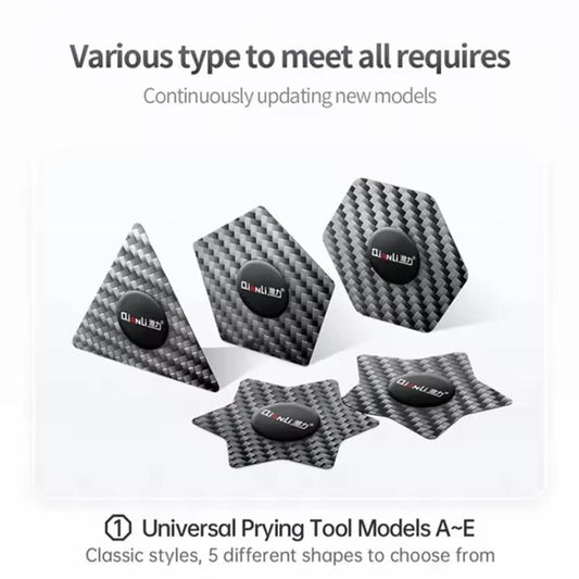 EDA0076114_B1.jpg@d9933541ac61e8dd5bff73c810ee6004