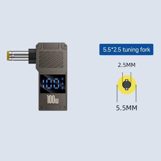 EDA007636007_1.jpg@bd8b62435040e2103beff3fadc54fe19