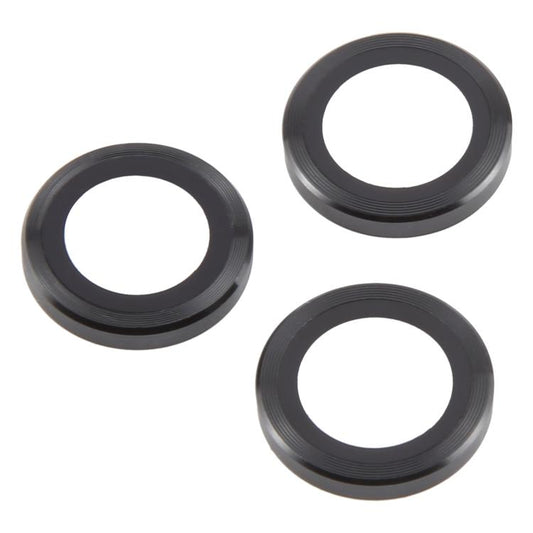 EDA007638408A_1.jpg@33a1fd5265ad85a0ce418f3c2c991e25