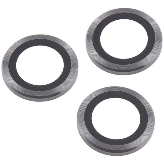 EDA007638408D_1.jpg@b8f12b21d0e8e02f47262054f7f4bac1