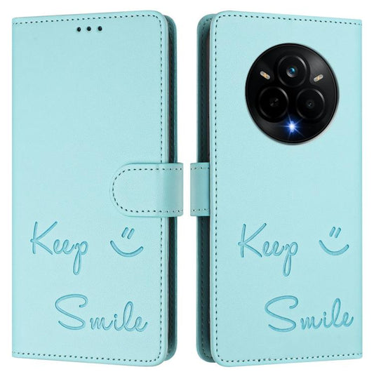 EDA007640301A_1.jpg@81e23570cf8f08a78c1179e97fc1f5a3