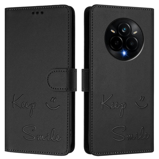 EDA007640301C_1.jpg@8305076ecc77ab1a4b07bd786241ae78