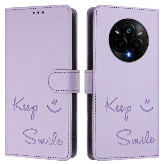 EDA007640301E_1.jpg@7e24af217326fd828520d69a615d06a6