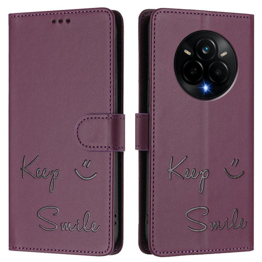 EDA007640301F_1.jpg@27f98ac3a91450a511d43a685265e34e