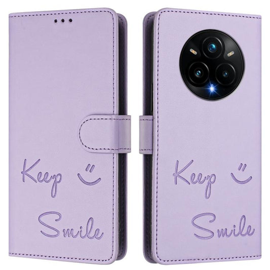 EDA007640302E_1.jpg@94d5d31345428ebafe72e01ff7afc9f3