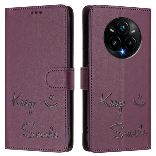 EDA007640302F_1.jpg@f260592d73e6ab07495483ad9f157cc9