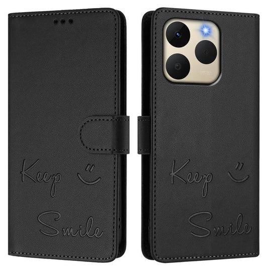 EDA007640309C_1.jpg@0887206c9f509e0d4ba97c4d5909162b