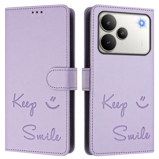 EDA007640310E_1.jpg@a630fb7a433e02526bee90e25a4d3eb0