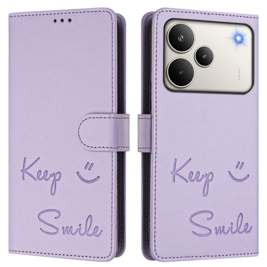 EDA007640311E_1.jpg@6a6d83eb1fbf5eede9765a3133573ad6