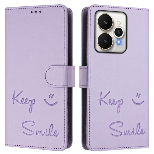 EDA007640312E_1.jpg@5f6042dd7d4d7fb41153fc3dd1d5476b