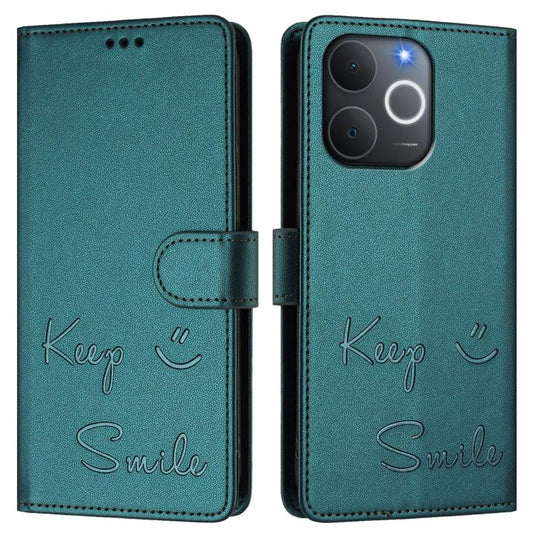 EDA007640313D_1.jpg@8209ae6189529d30fc3e9fd7f1ab1c6f