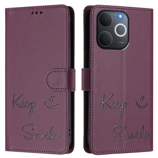 EDA007640313F_1.jpg@6ea5f9a25141814ac03f21fc0ff4c54e