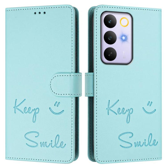 EDA007640314A_1.jpg@43455b55f8f42d73f98b8b2456c9c9d2