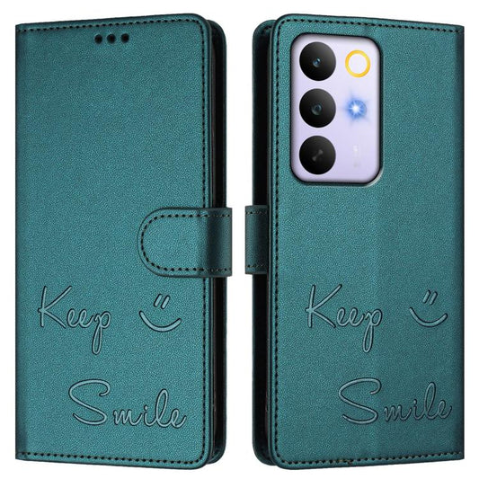 EDA007640314D_1.jpg@169246f7c176dda7221c4b296507ba00