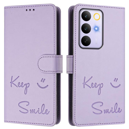 EDA007640314E_1.jpg@ad81f139f5e0a7f0165bc89968d96932