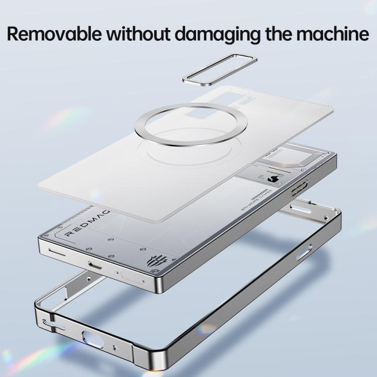 EDA007653602B_8.jpg@73f8166ffcb416ed13888c606e30b0d5