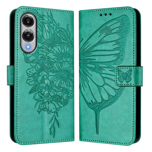 EDA007656601D_1.jpg@fb1d57b8c25982b864ff3e9410d3ff03