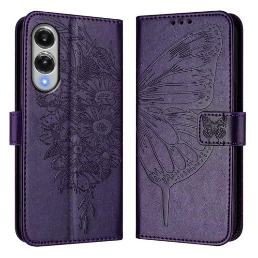 EDA007656601F_1.jpg@a8c13dfa5fe8cb75d84be55d9f4e8f5f