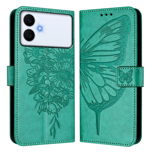 EDA007656602D_1.jpg@1431e5097fba95e3d5d73282008925c3