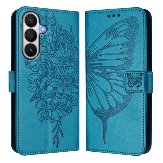 EDA007656603H_1.jpg@27424e1feac14cfe99dead9866366862