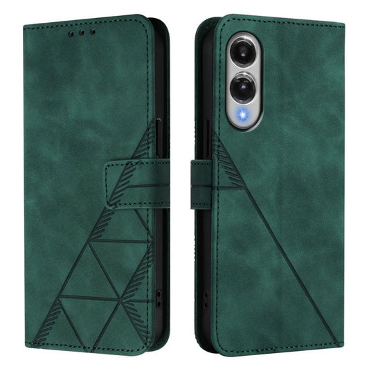 EDA007657101E_1.jpg@6cc7a159bd586b194c83b961d9b55491