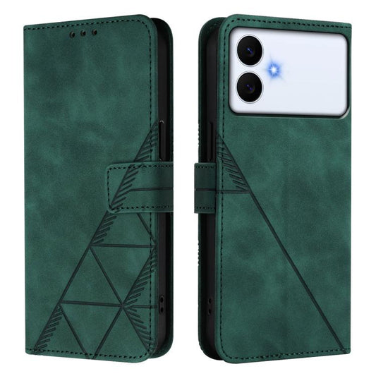 EDA007657102E_1.jpg@2be10408e5af1155c9a11f7352ba3d09