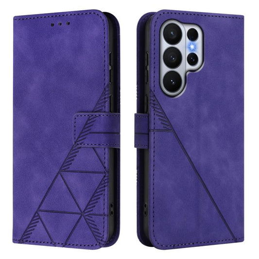 EDA007657104D_1.jpg@806ab3c03b6a135de33542c1cff98cdc