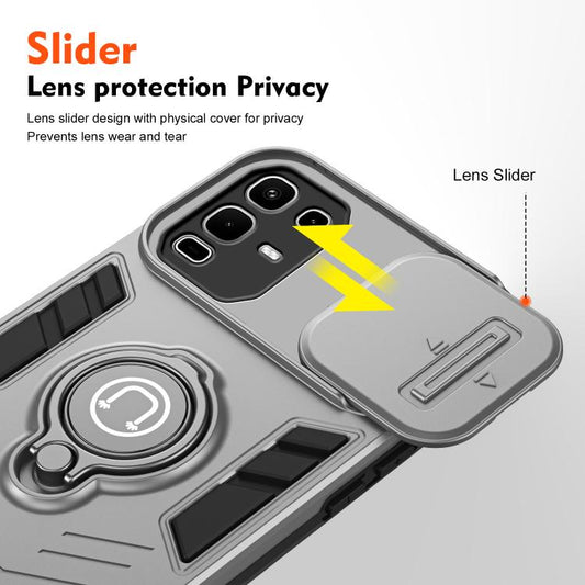 EDA007660403C_1.jpg@8ab89bd9ee80fb574dbeb3e3eb9b894a