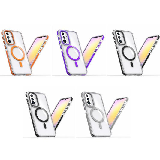 EDA0076628_B1.jpg@d27d2a40ad564e91e865d51a343a607c