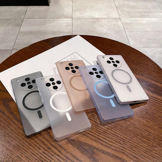 EDA007673606B_1.jpg@f8838891a795cdb9bf309da82ba3ee56