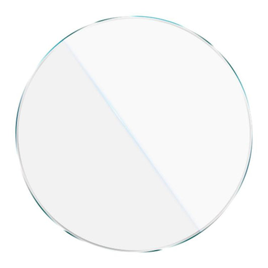 For OPPO Watch X2 imak Tempered Glass Watch Film, Self-positioning Version by imak