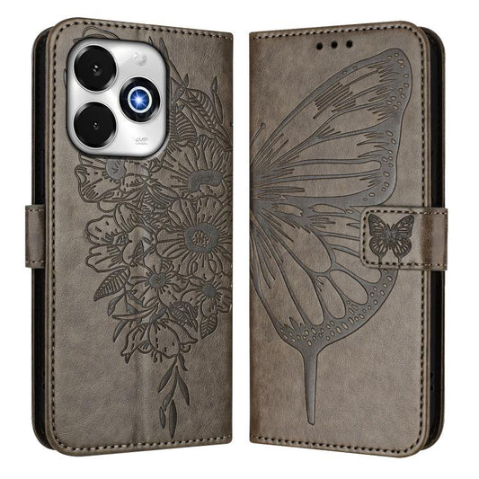 EDA007689203C_1.jpg@5e2059416ac4cf0a32c5a122185ea147