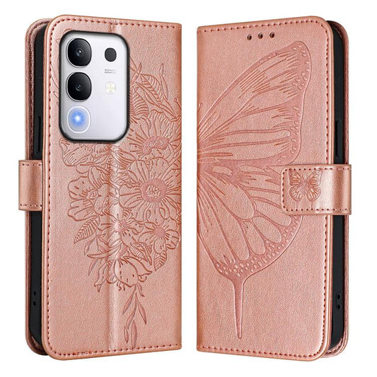 EDA007689302F_1.jpg@d903ab254202184f73dc60157f9f873a