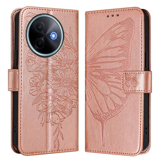 EDA007689305F_1.jpg@fbd2fbcf35bc05129aef2b3070b06e5e