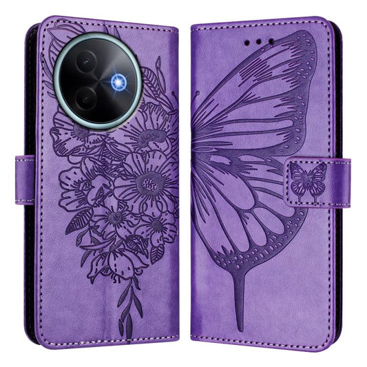 EDA007689305G_1.jpg@f54ef0dcd1b9706397be09c10862f37f