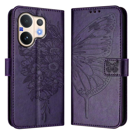 EDA007689308H_1.jpg@8dbc7f2bc6f8c312598bf99b52b558ed