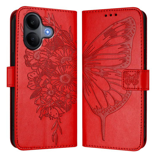 EDA007689310B_1.jpg@223988a2798ffbcd60bac53a02bcda49