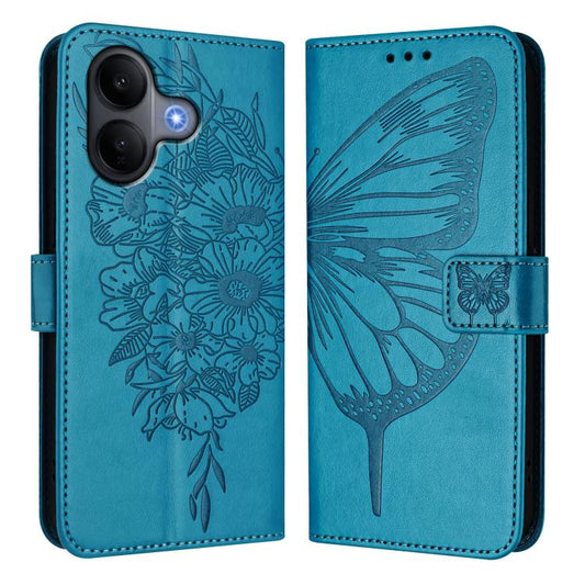 EDA007689310D_1.jpg@6964d4a9a1d2a6149fd947f049f66de2