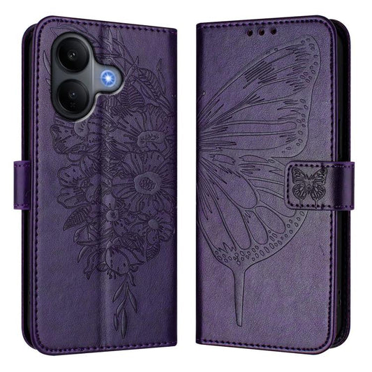 EDA007689310H_1.jpg@7a666eb4fd8291226e69105aafa4d64f