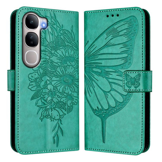 EDA007689311E_1.jpg@66a83a33e77414a7c6132a7383c51516