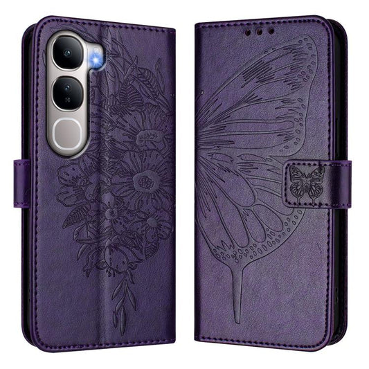 EDA007689311H_1.jpg@3a10cd989aeb419ef3a5fe4657763263